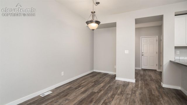 8720 Eckberg Heights, Colorado Springs, CO 80924