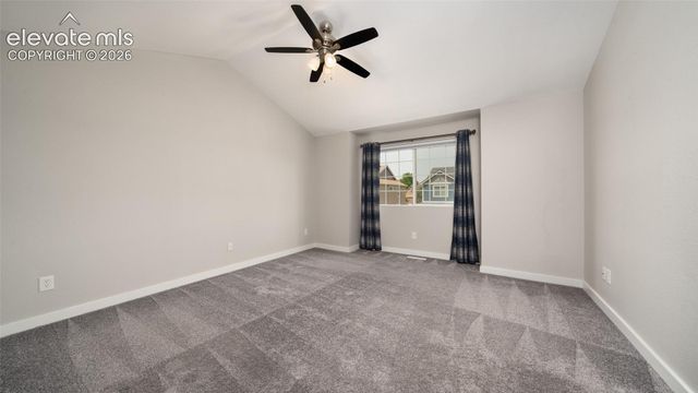8720 Eckberg Heights, Colorado Springs, CO 80924