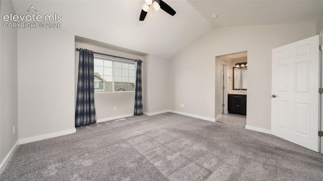 8720 Eckberg Heights, Colorado Springs, CO 80924