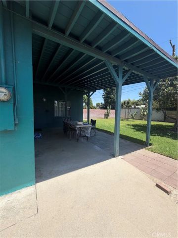 10445 Rose Hedge Drive, Whittier, CA 90606