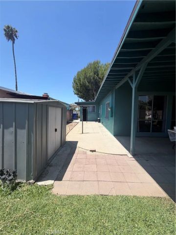 10445 Rose Hedge Drive, Whittier, CA 90606