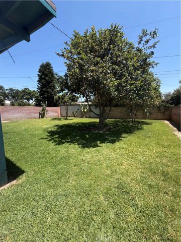 10445 Rose Hedge Drive, Whittier, CA 90606
