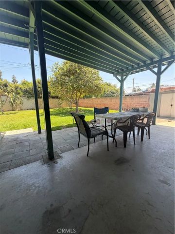 10445 Rose Hedge Drive, Whittier, CA 90606