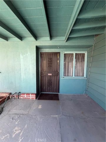 10445 Rose Hedge Drive, Whittier, CA 90606