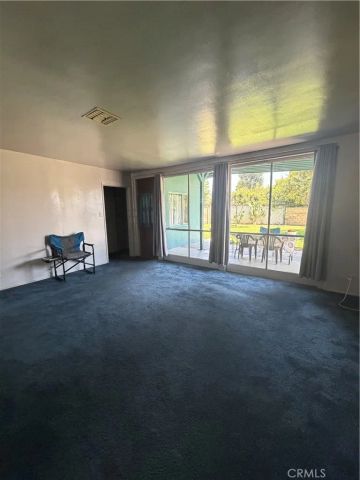 10445 Rose Hedge Drive, Whittier, CA 90606