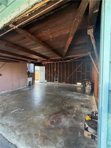 10445 Rose Hedge Drive, Whittier, CA 90606