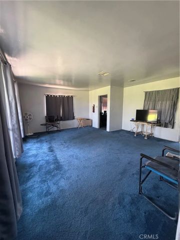 10445 Rose Hedge Drive, Whittier, CA 90606
