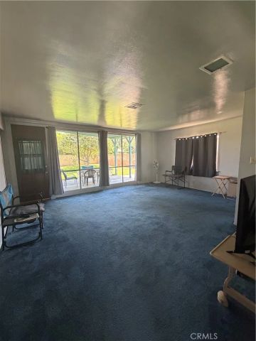 10445 Rose Hedge Drive, Whittier, CA 90606