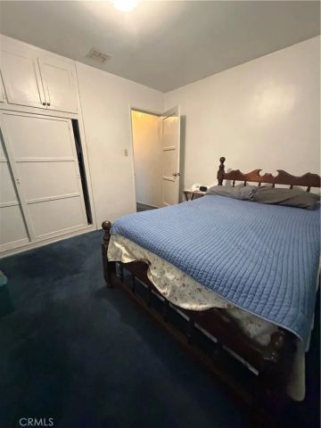 10445 Rose Hedge Drive, Whittier, CA 90606