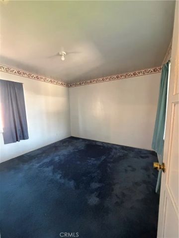 10445 Rose Hedge Drive, Whittier, CA 90606