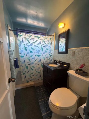 10445 Rose Hedge Drive, Whittier, CA 90606