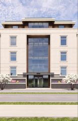 16460 Wildhorse Lake Boulevard 402, Chesterfield, MO 63005