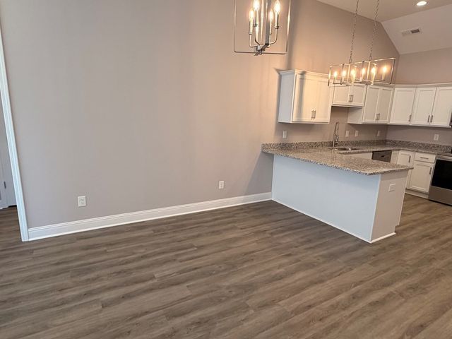 313 Talon Drive, Hopkinsville, KY 42240