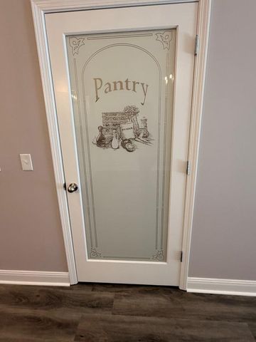 313 Talon Drive, Hopkinsville, KY 42240