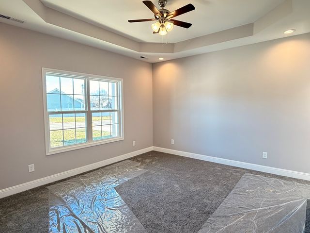 313 Talon Drive, Hopkinsville, KY 42240