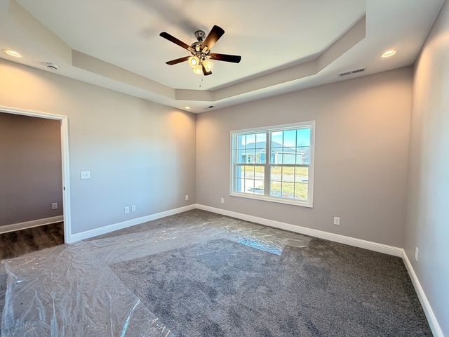 313 Talon Drive, Hopkinsville, KY 42240