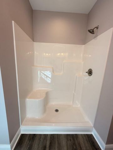 313 Talon Drive, Hopkinsville, KY 42240