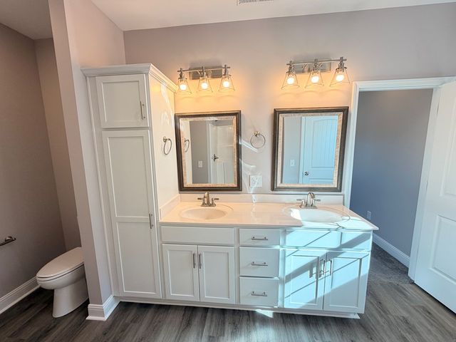 313 Talon Drive, Hopkinsville, KY 42240