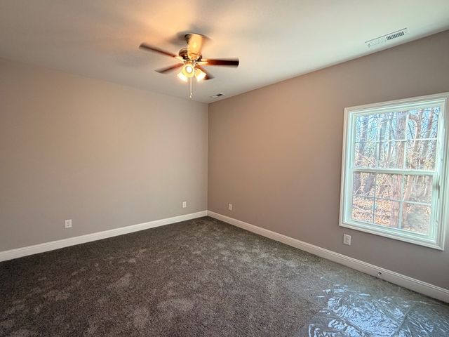 313 Talon Drive, Hopkinsville, KY 42240