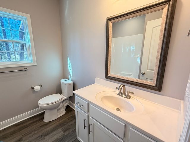 313 Talon Drive, Hopkinsville, KY 42240