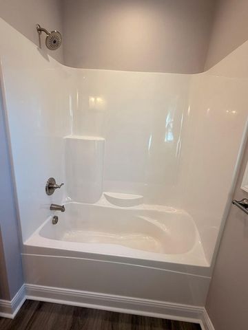 313 Talon Drive, Hopkinsville, KY 42240