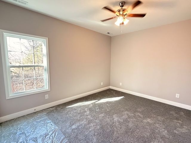 313 Talon Drive, Hopkinsville, KY 42240