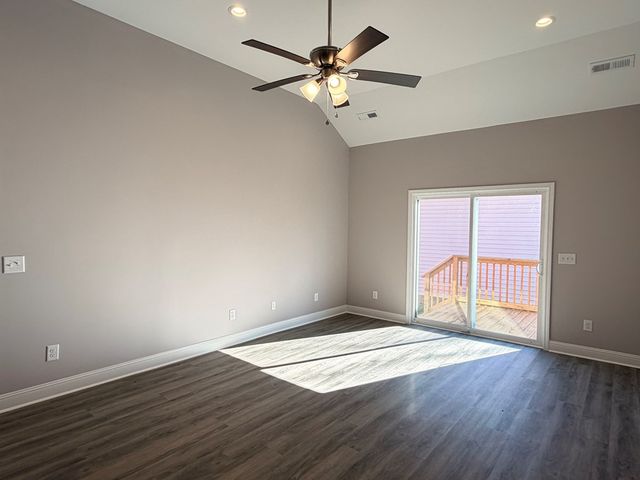 313 Talon Drive, Hopkinsville, KY 42240