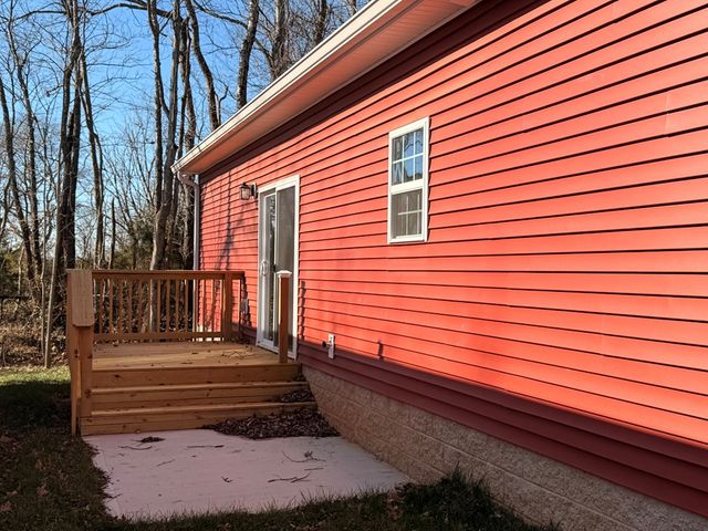 313 Talon Drive, Hopkinsville, KY 42240