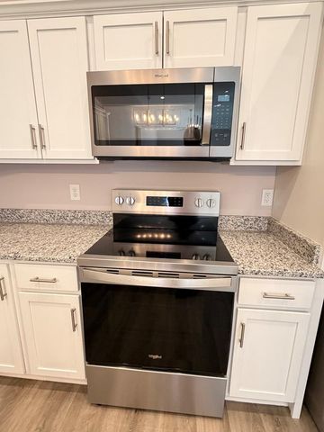 313 Talon Drive, Hopkinsville, KY 42240