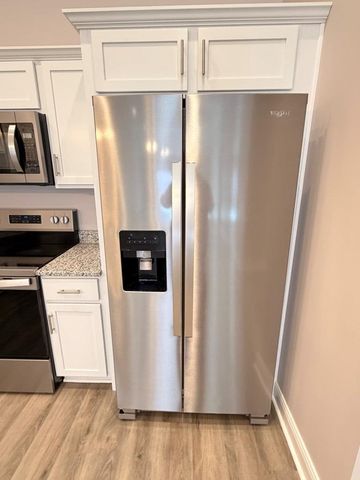 313 Talon Drive, Hopkinsville, KY 42240