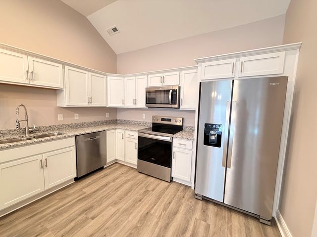 313 Talon Drive, Hopkinsville, KY 42240