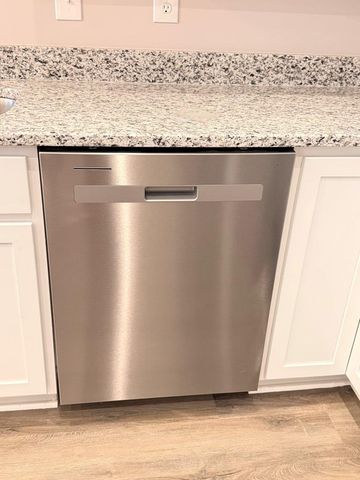 313 Talon Drive, Hopkinsville, KY 42240