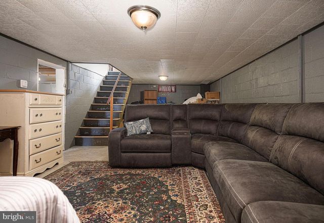 125 MANCHESTER ST, Glen Rock, PA 17327