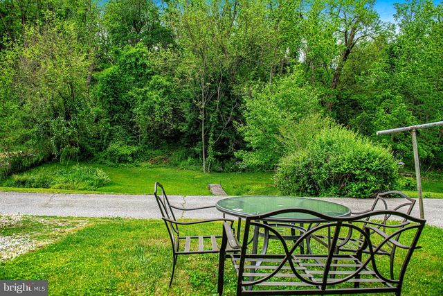 125 MANCHESTER ST, Glen Rock, PA 17327