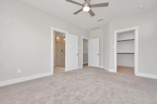 785 Strawberry Pines Court, Houston, TX 77009