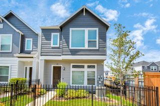 785 Strawberry Pines Court, Houston, TX 77009