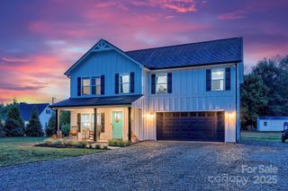 118 Griffin Road, Pageland, SC 29728