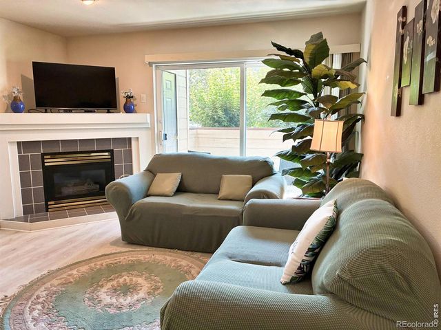 4545 Wheaton Drive 140, Fort Collins, CO 80525