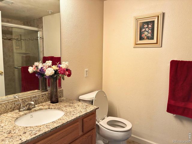 4545 Wheaton Drive 140, Fort Collins, CO 80525