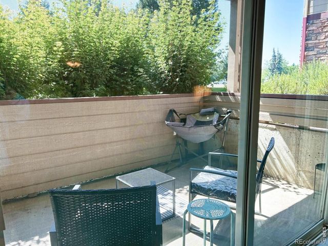 4545 Wheaton Drive 140, Fort Collins, CO 80525