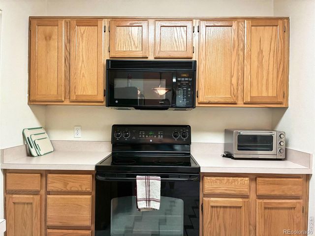 4545 Wheaton Drive 140, Fort Collins, CO 80525