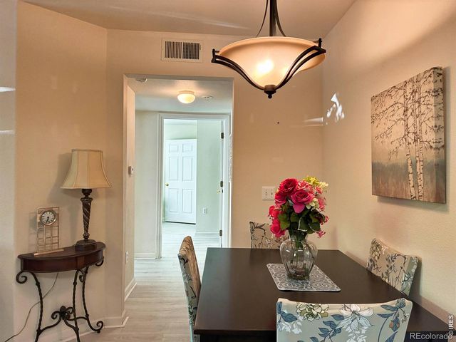 4545 Wheaton Drive 140, Fort Collins, CO 80525