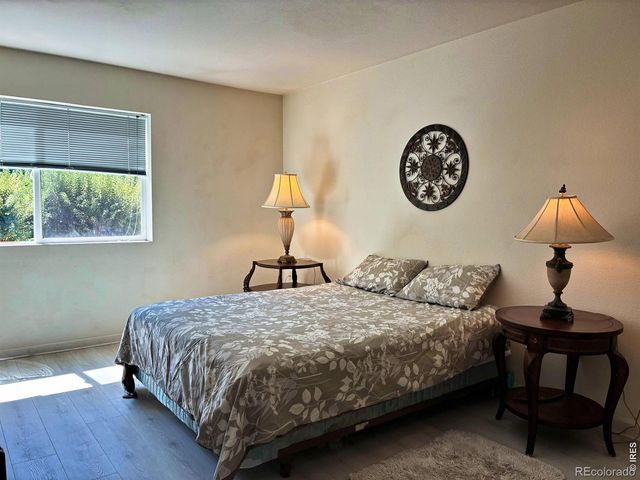 4545 Wheaton Drive 140, Fort Collins, CO 80525