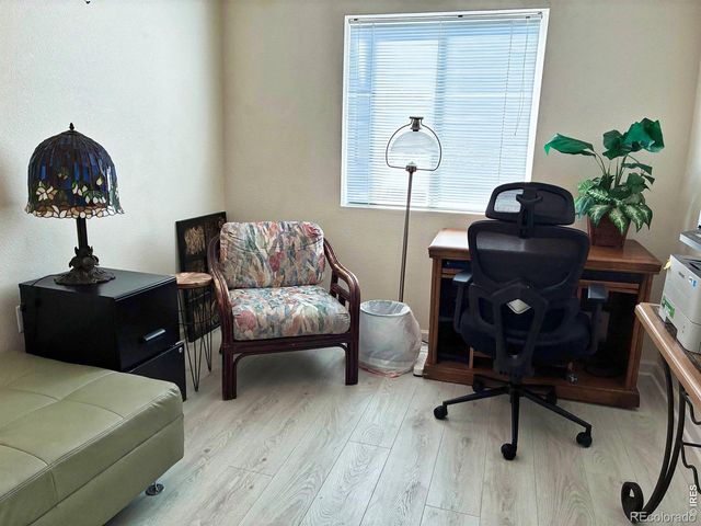 4545 Wheaton Drive 140, Fort Collins, CO 80525