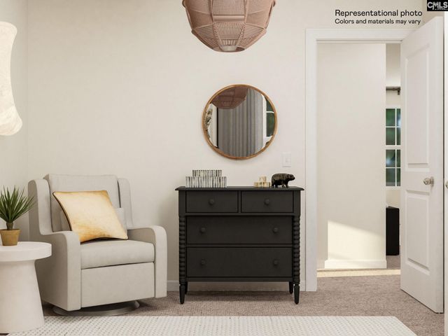 134 Copperhead Court, Lugoff, SC 29078