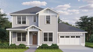 0 4OTH AVENUE N, St Petersburg, FL 33703