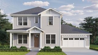 0 4OTH AVENUE N, St Petersburg, FL 33703