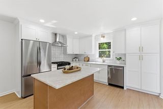 3375 Spinnaker Way, Acworth, GA 30102