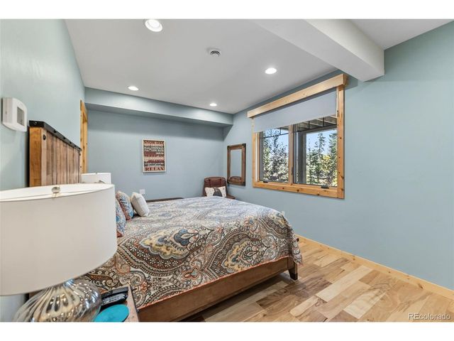 103 Victory Ln, Breckenridge, CO 80424
