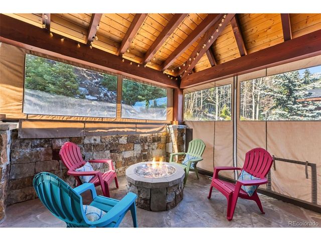 103 Victory Ln, Breckenridge, CO 80424